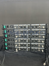 Load image into Gallery viewer, Shure PSM1000