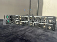 Load image into Gallery viewer, Shure PSM1000 - Used