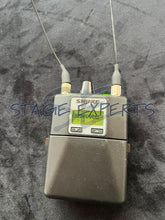 Load image into Gallery viewer, Shure PSM1000