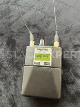 Load image into Gallery viewer, Shure PSM1000 - Used