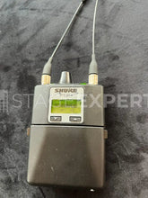 Load image into Gallery viewer, Shure PSM1000 - Used