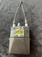 Load image into Gallery viewer, Shure PSM1000