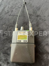Load image into Gallery viewer, Shure PSM1000 - Used
