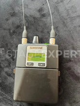 Load image into Gallery viewer, Shure PSM1000 - Used