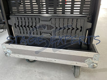 Load image into Gallery viewer, Avid VENUE S6L-24D/E6L-144 with Stage 64