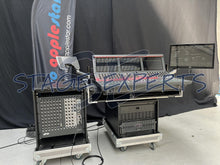 Load image into Gallery viewer, Avid VENUE S6L-24D/E6L-144 with Stage 64