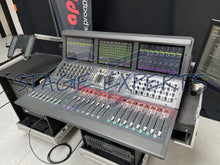 Load image into Gallery viewer, Avid VENUE S6L-24D/E6L-144 with Stage 64