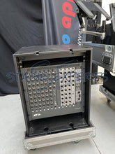 Load image into Gallery viewer, Avid VENUE S6L-24D/E6L-144 with Stage 64