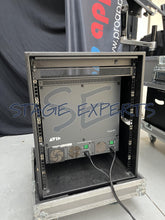 Load image into Gallery viewer, Avid VENUE S6L-24D/E6L-144 with Stage 64