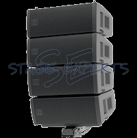 Load image into Gallery viewer, Martin Audio MLA MINI