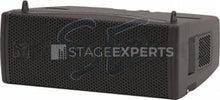 Load image into Gallery viewer, Martin Audio MLA MINI - Used