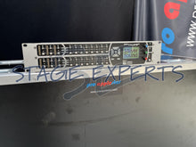 Load image into Gallery viewer, Meyer Sound Galileo Callisto 616