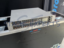 Load image into Gallery viewer, Meyer Sound Galileo Callisto 616