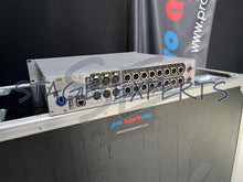 Load image into Gallery viewer, Meyer Sound Galileo Callisto 616