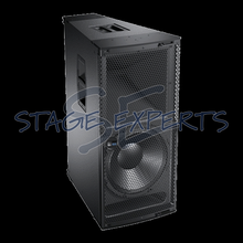 Load image into Gallery viewer, Meyer Sound JM-1P