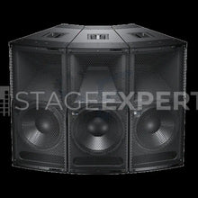 Load image into Gallery viewer, Meyer Sound JM-1P - Used