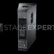 Load image into Gallery viewer, Meyer Sound JM-1P - Used