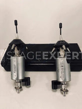 Load image into Gallery viewer, AB 1036-UHF - Used