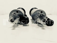 Load image into Gallery viewer, AB 1036-UHF - Used