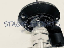 Load image into Gallery viewer, AB 1036-UHF