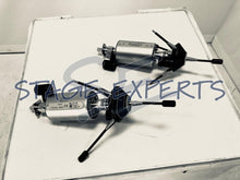 Load image into Gallery viewer, AB 1036-UHF