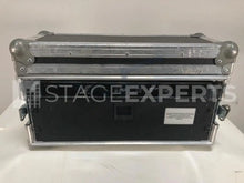 Load image into Gallery viewer, SENNHEISER ASA3000 ANTENNA SPLITTER - Used