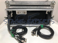 Load image into Gallery viewer, SENNHEISER ASA3000 ANTENNA SPLITTER