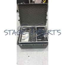 Load image into Gallery viewer, BTR700 COMPLETE TELEX INTERCOM CENTRAL