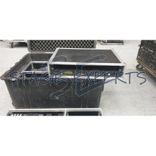 Load image into Gallery viewer, BTR700 COMPLETE TELEX INTERCOM CENTRAL