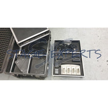 Load image into Gallery viewer, BTR700 COMPLETE TELEX INTERCOM CENTRAL