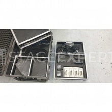 Load image into Gallery viewer, BTR700 COMPLETE TELEX INTERCOM CENTRAL - Used