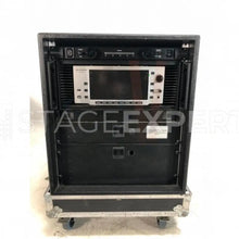 Load image into Gallery viewer, EM9046 SENNHEISER 8-CHANNEL DIGITAL TRANSCEIVER - Used