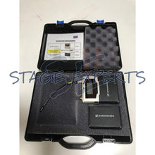 Load image into Gallery viewer, EM9046 SENNHEISER 8-CHANNEL DIGITAL TRANSCEIVER