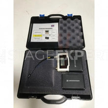 Load image into Gallery viewer, EM9046 SENNHEISER 8-CHANNEL DIGITAL TRANSCEIVER - Used