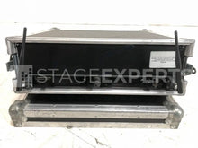 Load image into Gallery viewer, SENNHEISER EM3732-II DUAL CHANNEL RECEIVER - Used