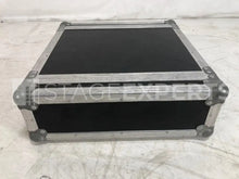Load image into Gallery viewer, SENNHEISER EM3732-II DUAL CHANNEL RECEIVER - Used