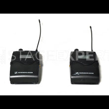 Load image into Gallery viewer, SR 2050 IEM AW-X Set - Used