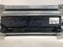 Load image into Gallery viewer, SHURE ULX-D DUAL RECEIVER - H51 BAND