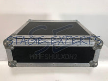 Load image into Gallery viewer, SHURE ULX-D DUAL RECEIVER - H51 BAND