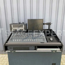 Load image into Gallery viewer, Avid S3L-X System - Used