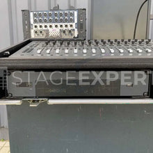 Load image into Gallery viewer, Avid S3L-X System - Used
