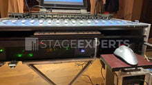 Load image into Gallery viewer, Avid S3L-X - Used