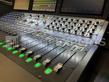 Load image into Gallery viewer, Avid S6L-24D set - Used
