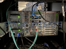 Load image into Gallery viewer, Avid S6L-24D set