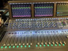 Load image into Gallery viewer, Avid S6L-32D Set