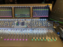 Load image into Gallery viewer, Avid S6L-32D Set