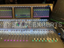 Load image into Gallery viewer, Avid S6L-32D Set - Used