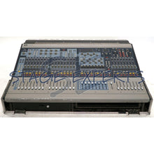 Load image into Gallery viewer, Venue Profile Console (incl. FOH & stage Rack)