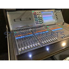 Load image into Gallery viewer, CL3 ( WITHOUT RIO ) DIGITAL CONSOLE YAMAHA