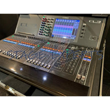 Load image into Gallery viewer, CL3 ( WITHOUT RIO ) DIGITAL CONSOLE YAMAHA
